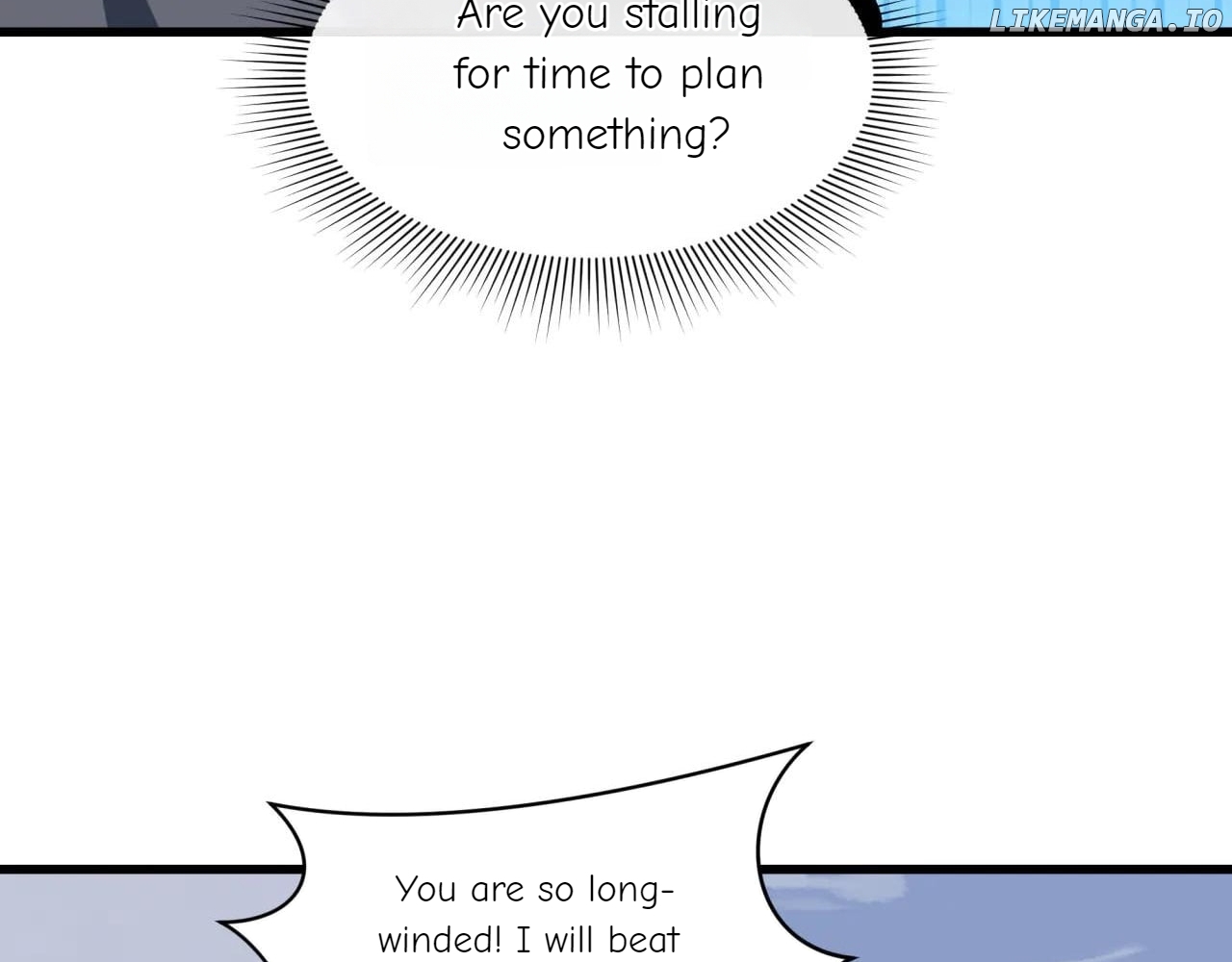 Era of the Haunted Chapter 425 - page 83